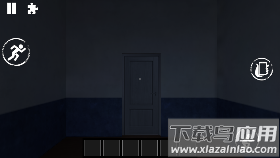 最后一通电话Last Call游戏最新版截图1