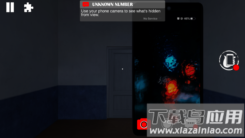 最后一通电话Last Call游戏最新版截图2