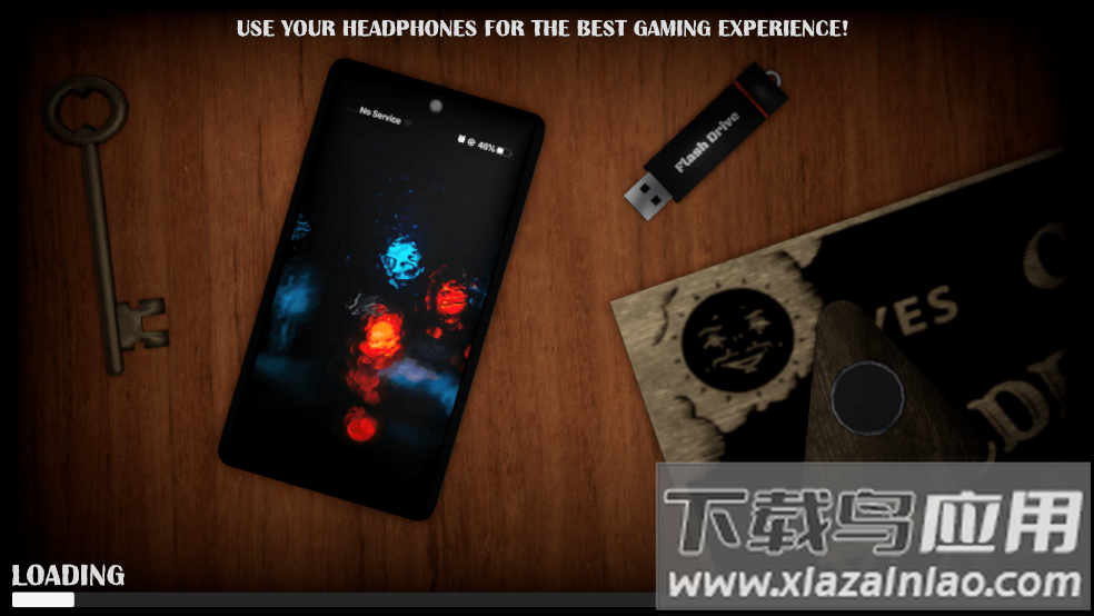 最后一通电话Last Call游戏最新版截图4