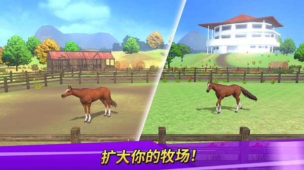 德比生活最新版(Derby Life)最新版截图2