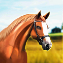 德比生活最新版(Derby Life)