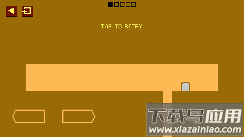 level devil游戏截图