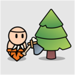 森林生存游戏手机版