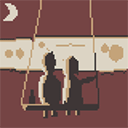 刚分手的24小时游戏(first24HourWhenIBreak)