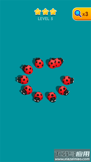 我整理贼6官方下载