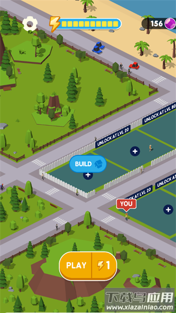 我整理贼6官方下载