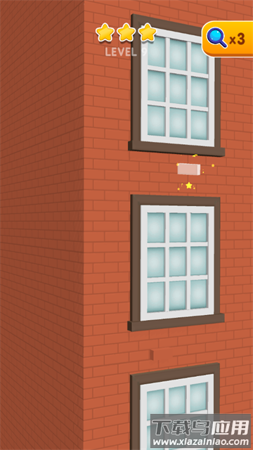 我整理贼6官方下载