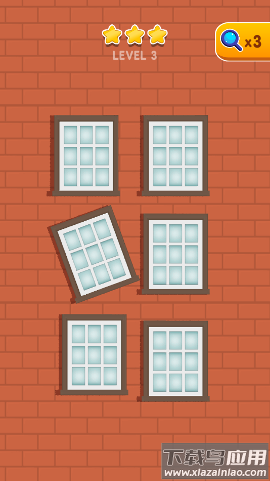 我整理贼6官方下载(Make It Perfect!)最新版截图3