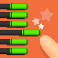 我整理贼6官方下载(Make It Perfect!)