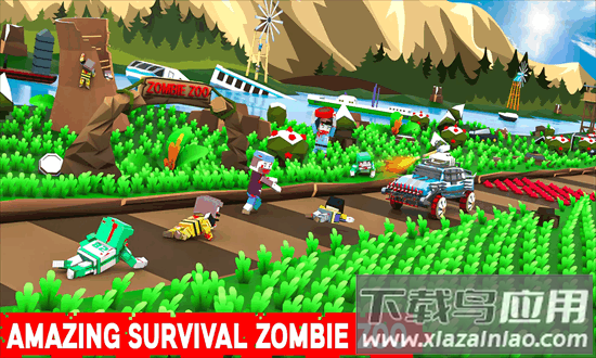 汽车粉碎机官方下载