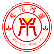 鼎元好课软件下载安装