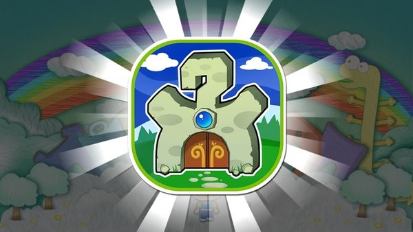 梦小星历险记游戏安卓版最新版截图4