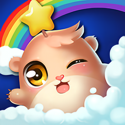 梦小星历险记游戏安卓版