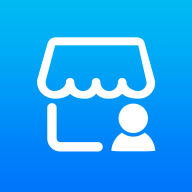 职工食堂最新版