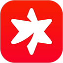 华润万家app官方版