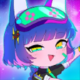 加查鲁米那官方正版