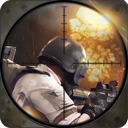 天天火线突击手游