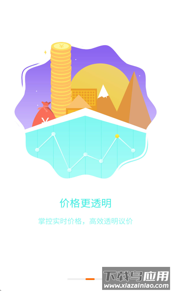 惠购油APP下载官方正版最新版截图3