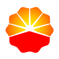 惠购油APP下载官方正版