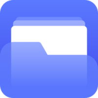 手机空间瘦身app安卓版