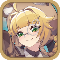 无色之海手游(无色之海（国际服）安装器)