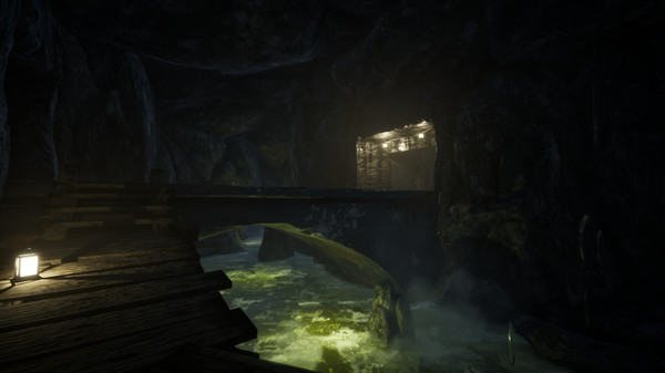 小火车查尔斯游戏手机版最新版截图4