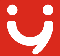 悦人悦店购物软件