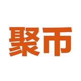 聚币网交易平台官方app