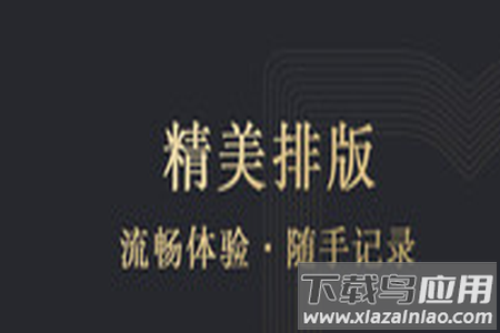 华为阅读免费书城最新版app
