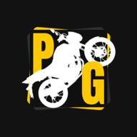 街头之王官方下载(Projeto Grau)