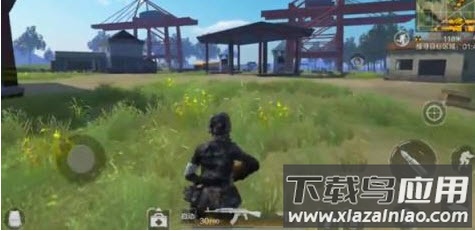 超高画质手游app