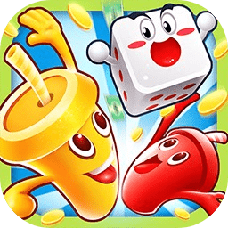 大富翁手游最新版