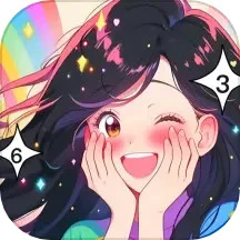 绘涂壁纸app