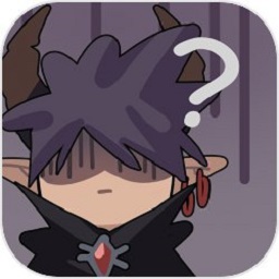 魔王的简易用法无限魔晶版