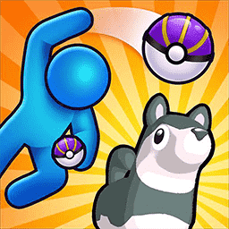 王者火柴人最新版