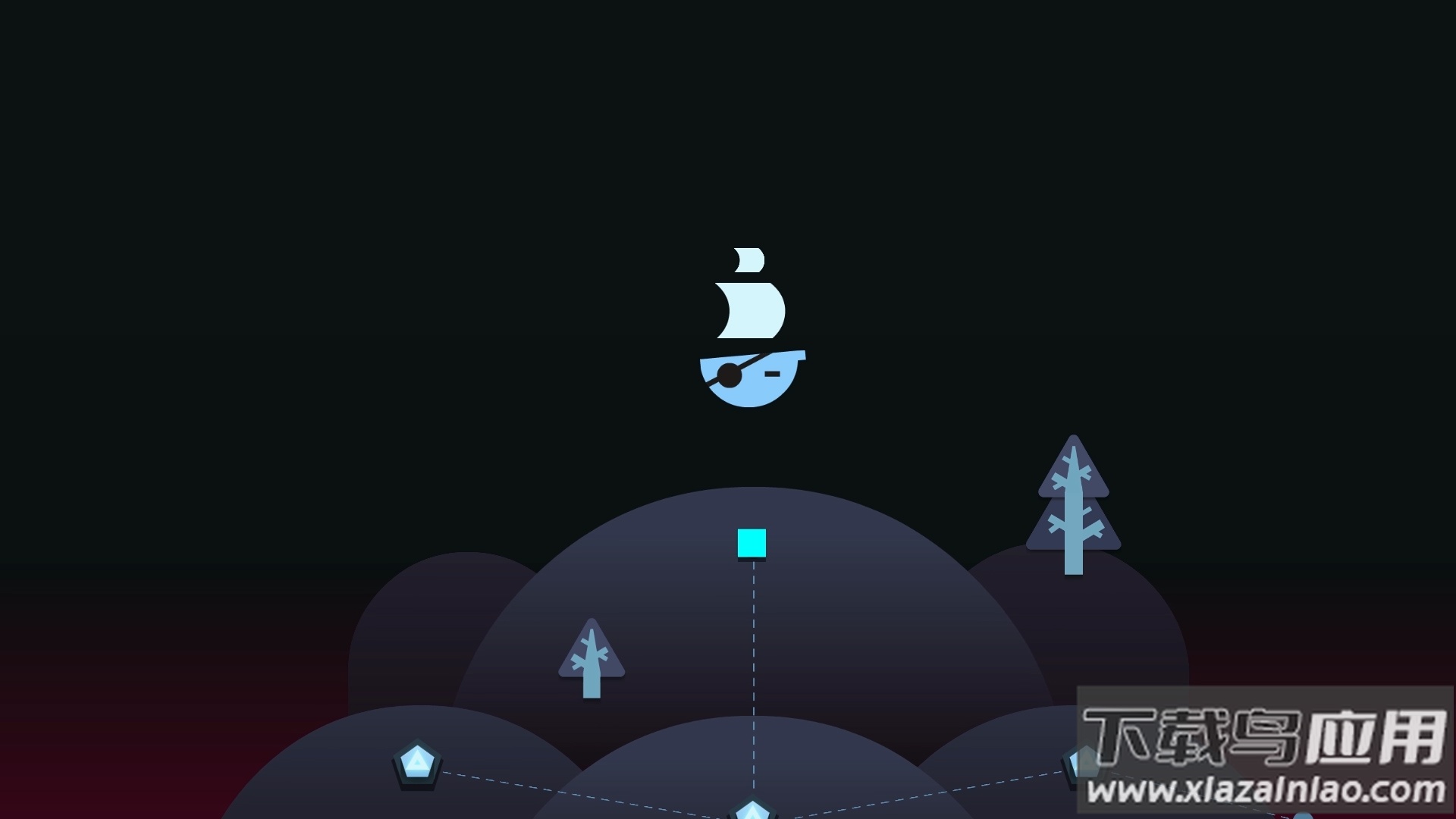 形状节奏下载安卓版(JSAB Mobile)截图1