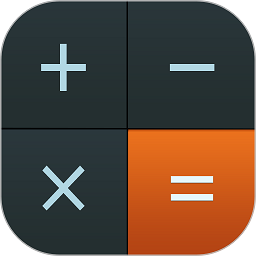 多多计算器官方版