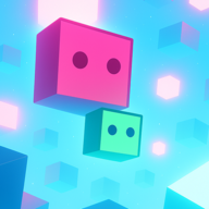 一箱一世界官方下载