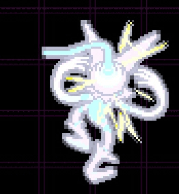 三角符文汉化版