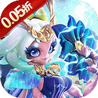 蚁族崛起0.1折官方版