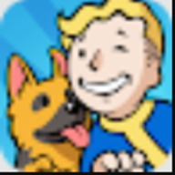 辐射避难所在线版(辐射避难所在线版安装器)