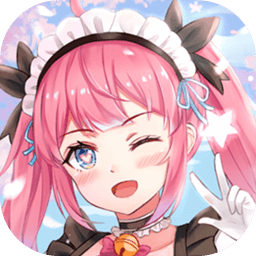 明星经纪人心跳链接手游