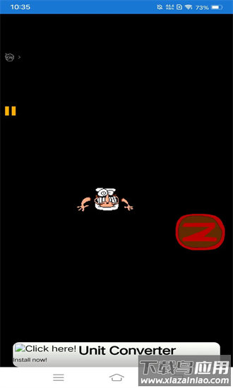 比萨塔追逐最新版最新版截图3