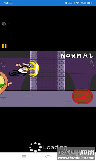 比萨塔追逐最新版最新版截图4