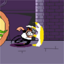 比萨塔追逐最新版