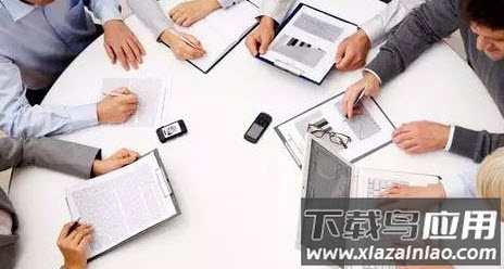 魔坊app项目软件