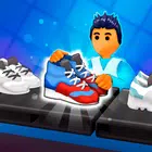 一步之遥工坊大亨游戏