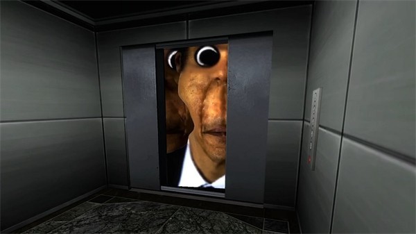 逃离绝命屋手游最新版截图2