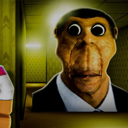 逃离绝命屋手游