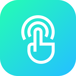 万用自动连点点击器软件